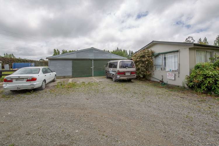 5 Fawcetts Road Ashley_19