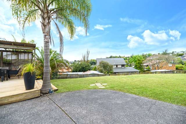 8 Serrata Place Browns Bay_1