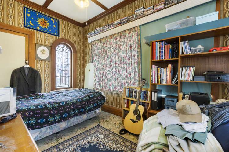 6 Hardley Street Whitiora_7