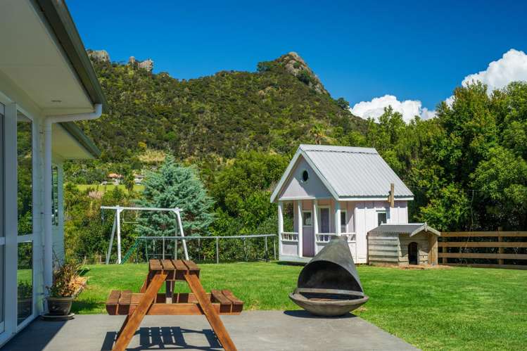 6 Tiaho Place Whangarei Heads_31