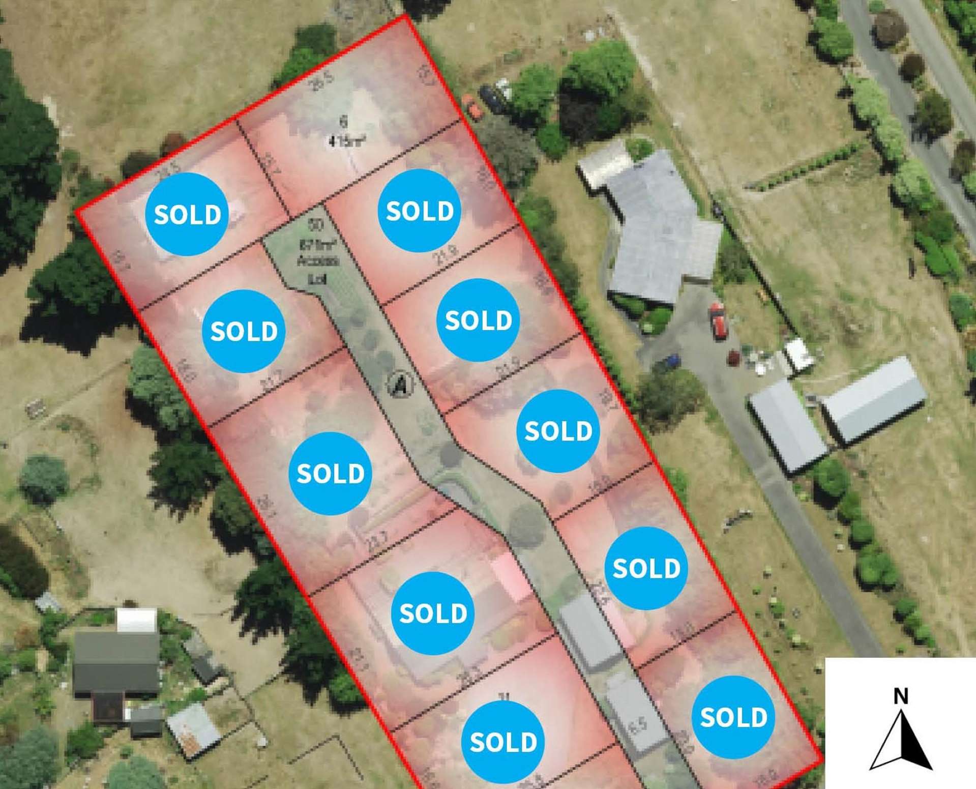 12 Governors Lane Rolleston_0