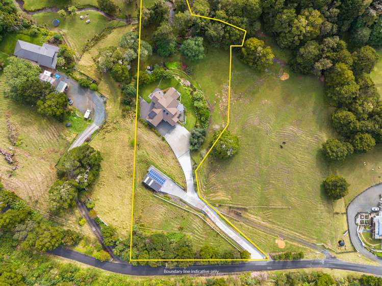 20 Pukenui Road Maunu_30