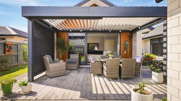 6 Sarcodia Place Papamoa_12