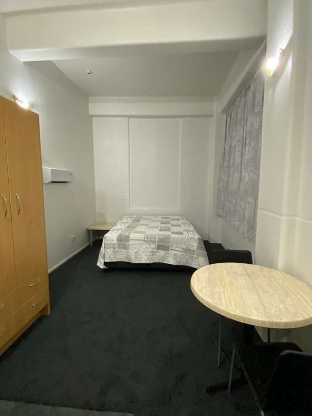 Address withheld Auckland Central_1