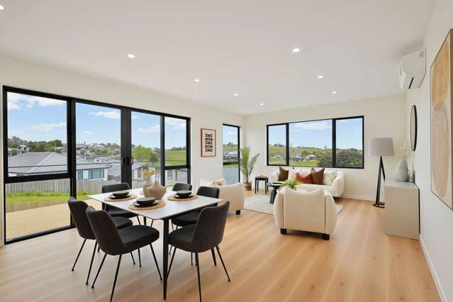 48 Kia Kaha Drive Snells Beach_1