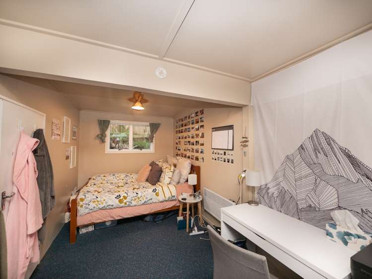 57a Cargill Street Dunedin Central_10