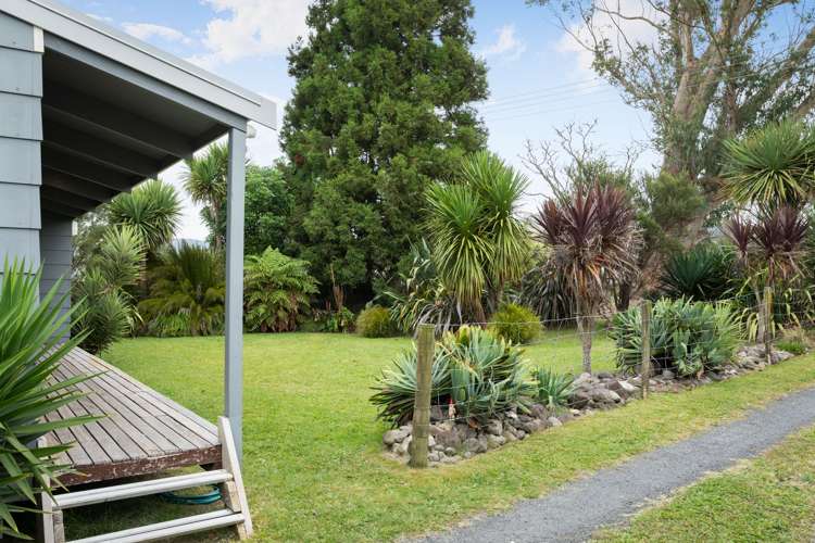 36 Mataura Road Waihi_16