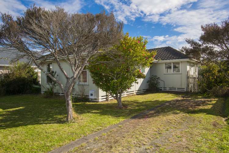 21 Glasgow Crescent_0