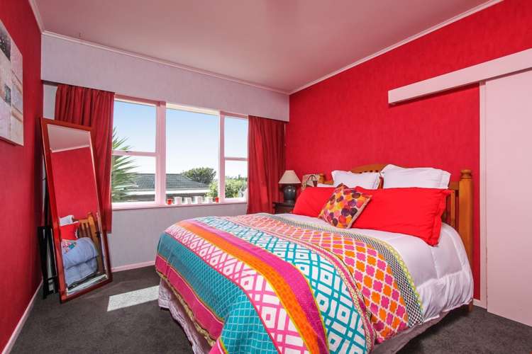 37 Miramar Place Pakuranga_20