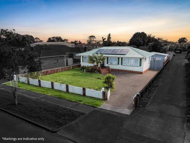 9 Omana Road Papatoetoe_1