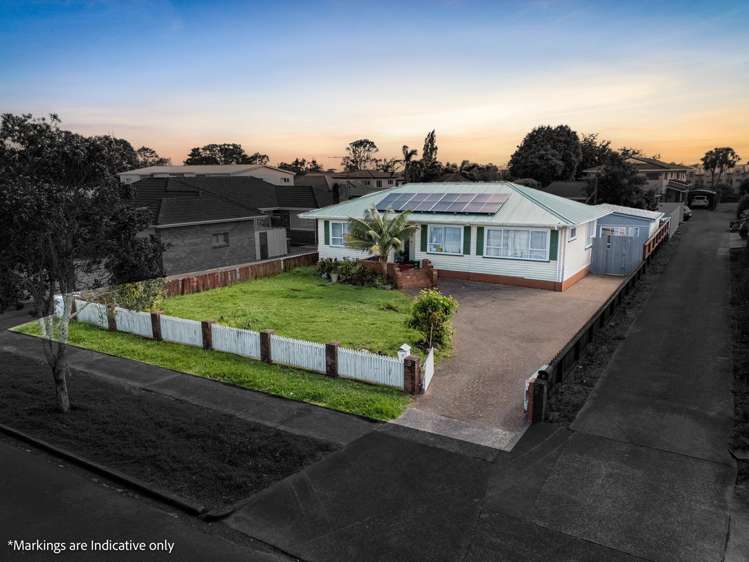 9 Omana Road Papatoetoe_1