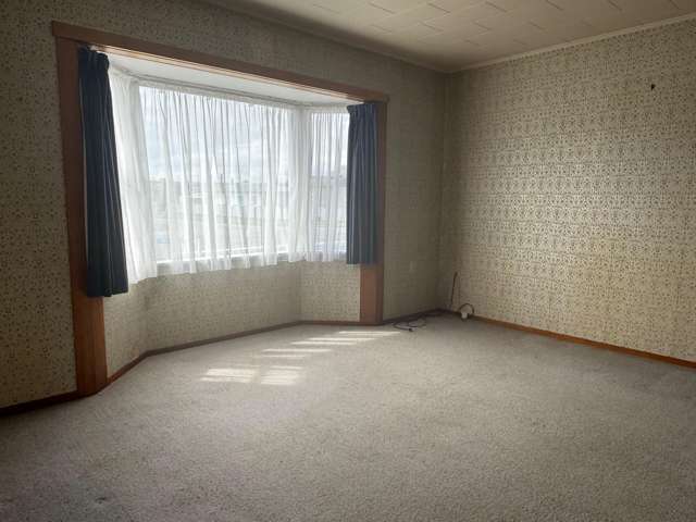 179 Weld Street Hokitika_4