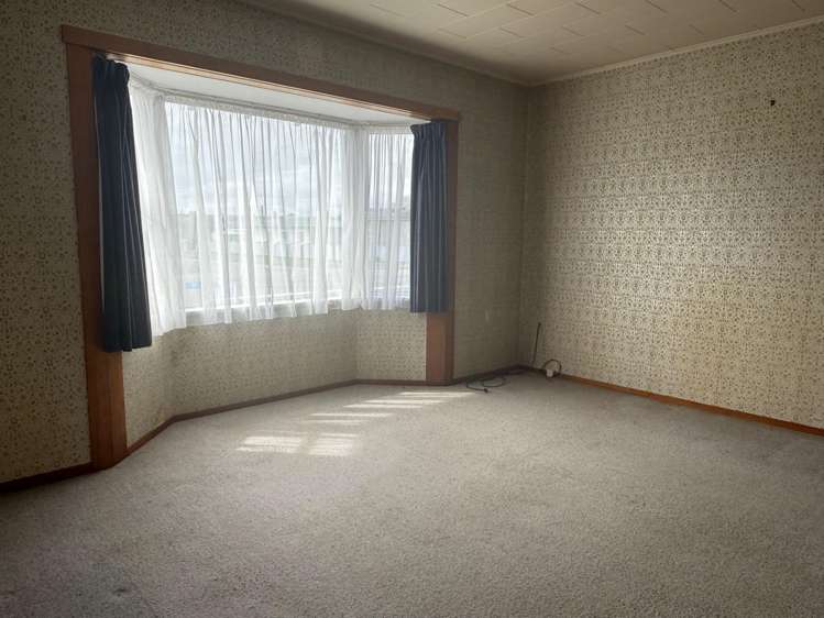 179 Weld Street Hokitika_4