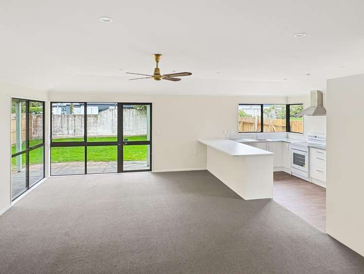 12/17 Swansea Road 10480_4