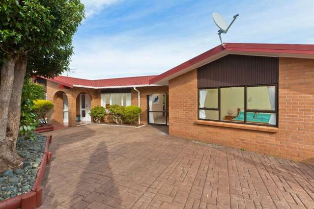 24 Maugham Drive Bucklands Beach_1