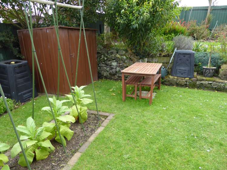 71 Barrack Road Mount Wellington_15