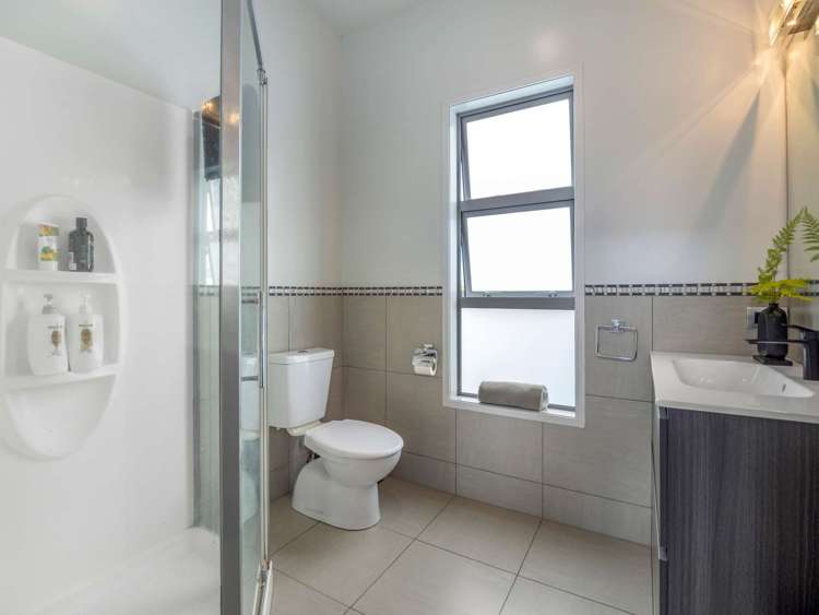 10 Taniwha Street Paeroa_27