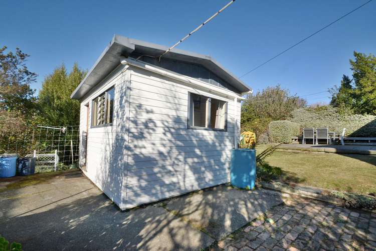 44 Gilmerton Street Corstorphine_19