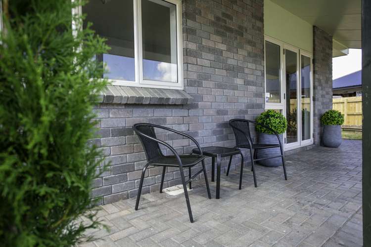 11a Keats Terrace Leamington_13