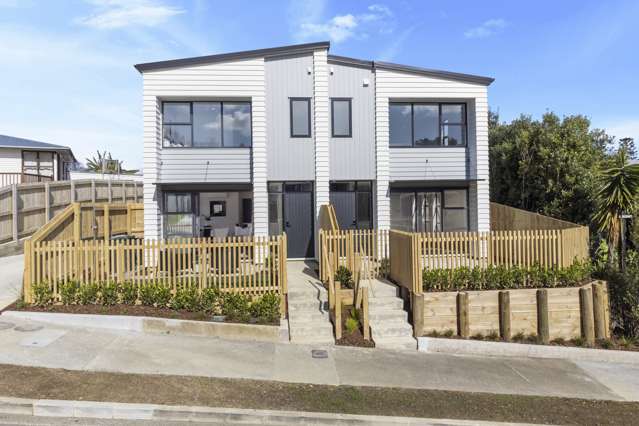 1/3 Greenway Place Glen Innes_1