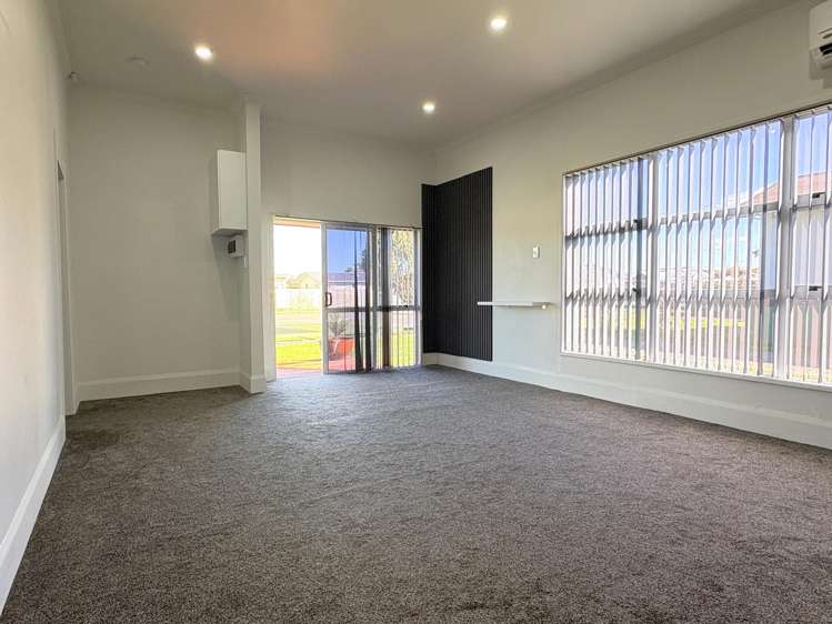 137 Lucknow Street Wairoa_18