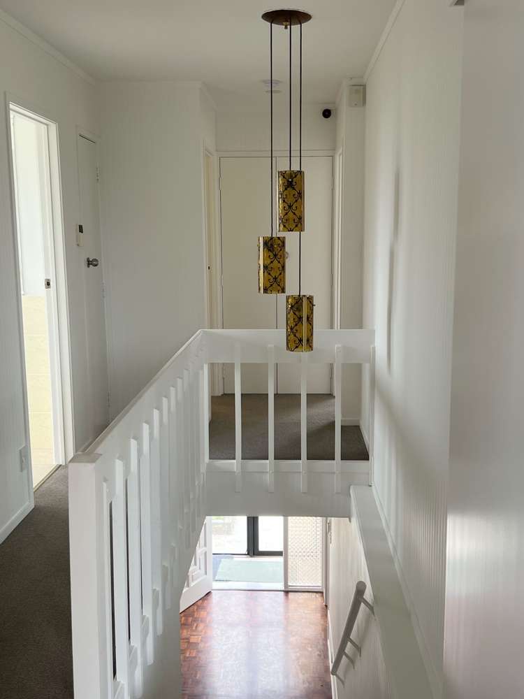 15 Himalaya Crescent Lynfield_9