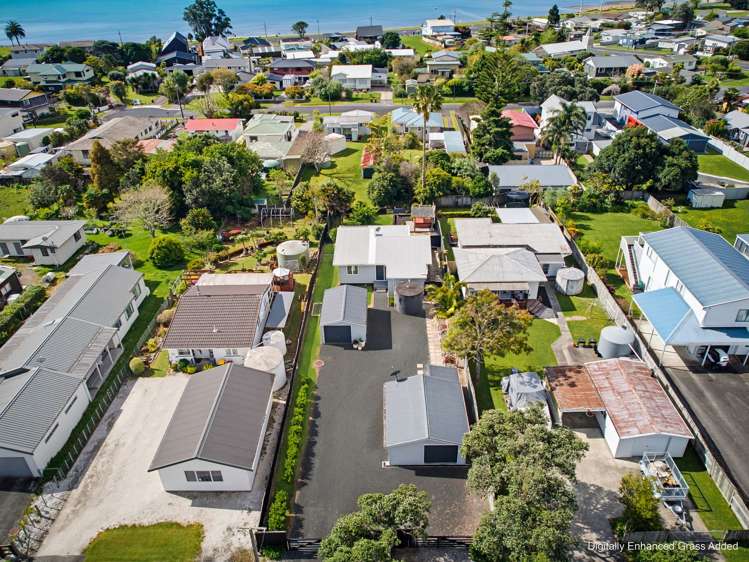 17 Bertram Road Clevedon_21