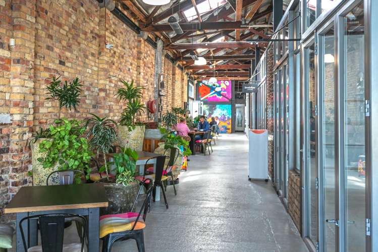 715 Pollen Street Thames_6