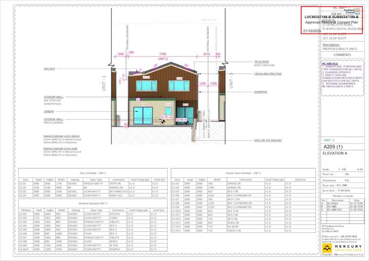 A, B, C, D/57&59 McLeod Road Te Atatu South_22