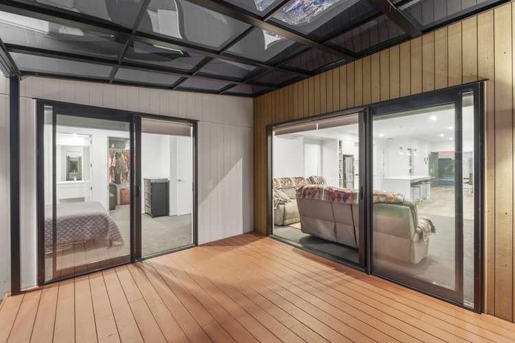 267 Te Okuroa Drive Papamoa_22