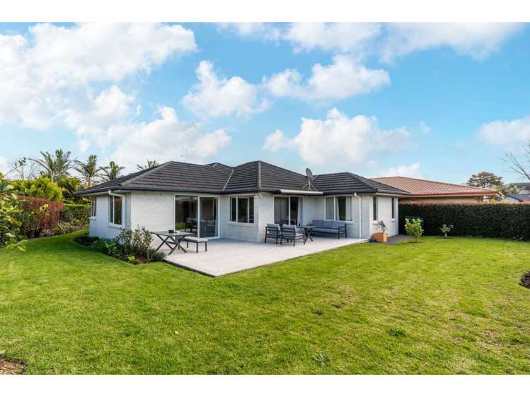 43 Sarawak Drive Kerikeri_22