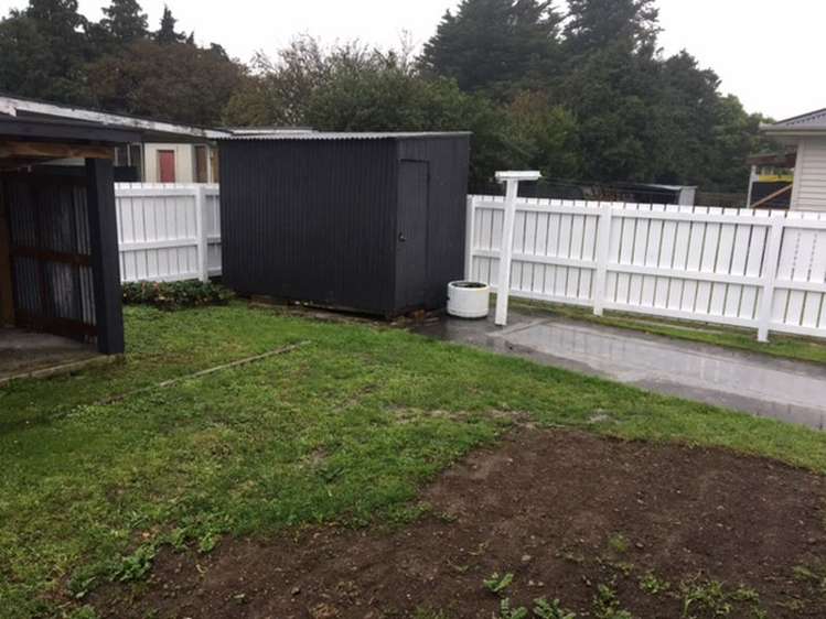 41 Taylor Street Carterton_13