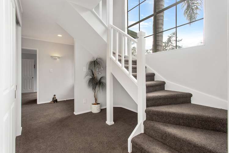 1/84 Rangatira Road Beach Haven_11