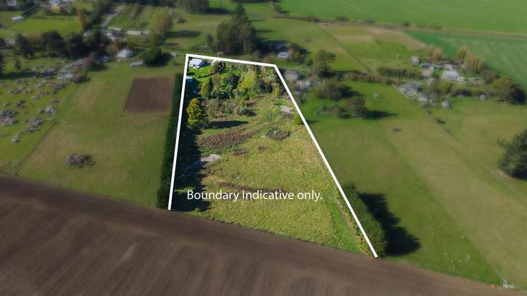 64 Willowbridge Settlement Road Waimate_28