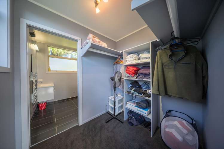 80 Bligh Street Te Anau_15