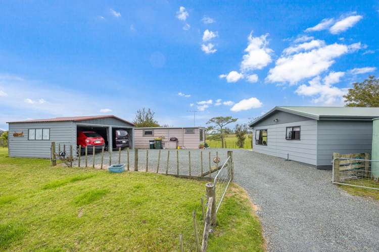 360 Underwood Road Port Albert_15