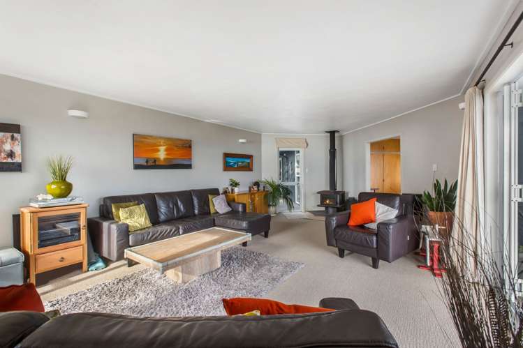 94 Messenger Terrace Oakura_14