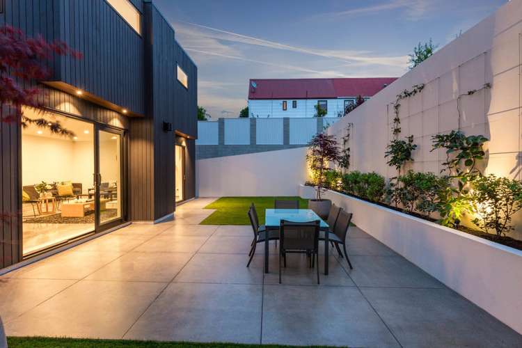 3a Warwick Street Morningside_20