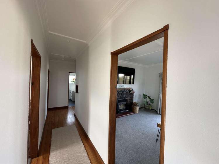 125 Brooklands Road Brooklands_8