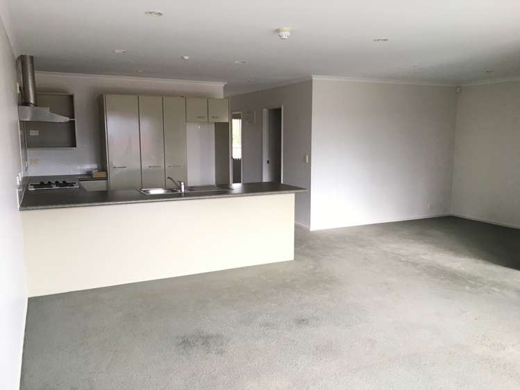 21/340 Gulf Harbour Drive Gulf Harbour_2