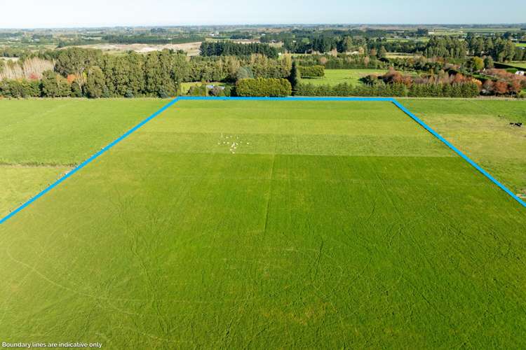 748c Waterholes Road Rolleston_5