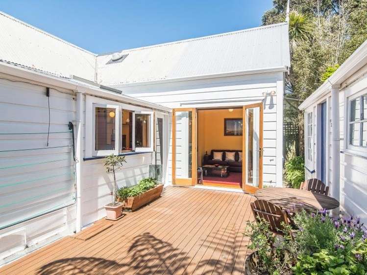 76a Wright Street Mount Cook_5