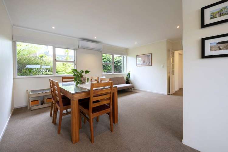 11 Lemnos Place Titirangi_6