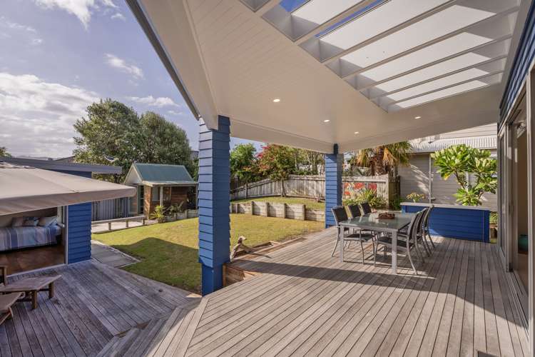 14 Vista Paku Pauanui_1