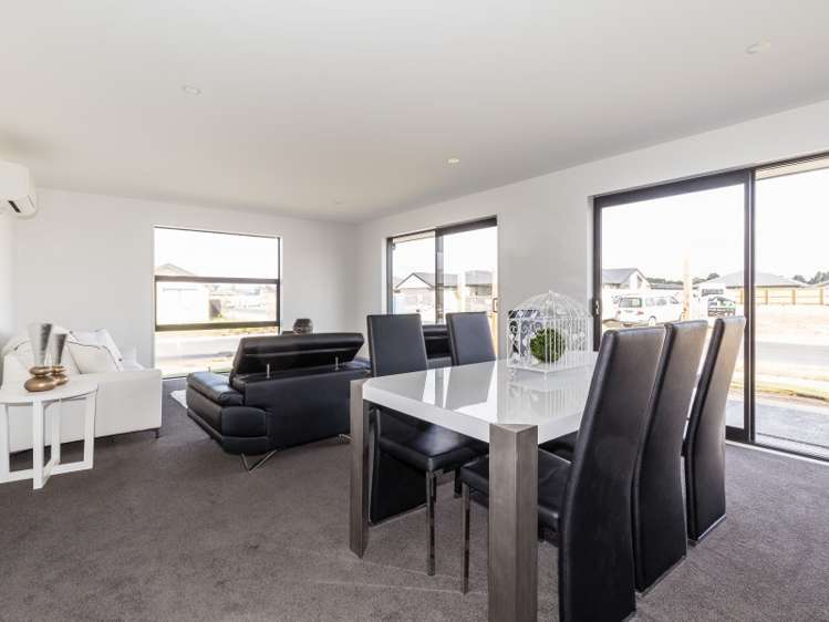 1 Lydiard Drive Rolleston_5