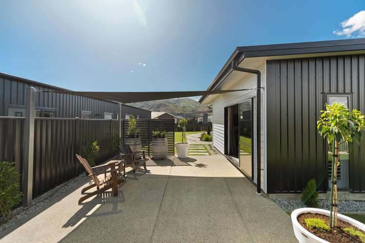 7 Neason Place Cromwell_18