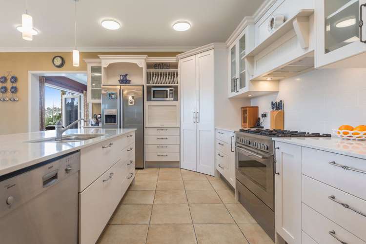 132 Westmorland Rise Bethlehem_8