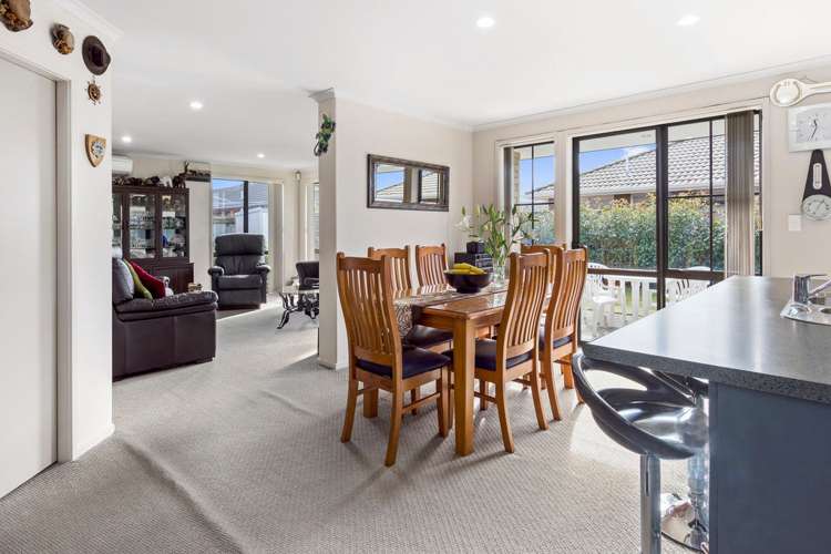 165 Longview Drive Papamoa_5