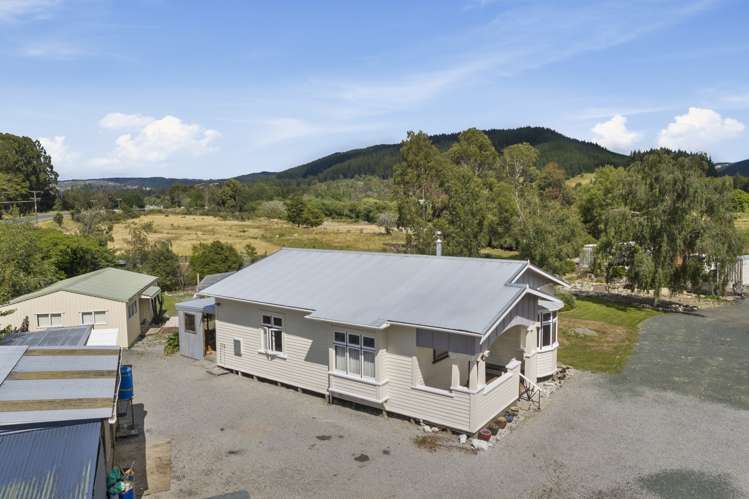 408 Wakefield-Kohatu Highway Wakefield_4