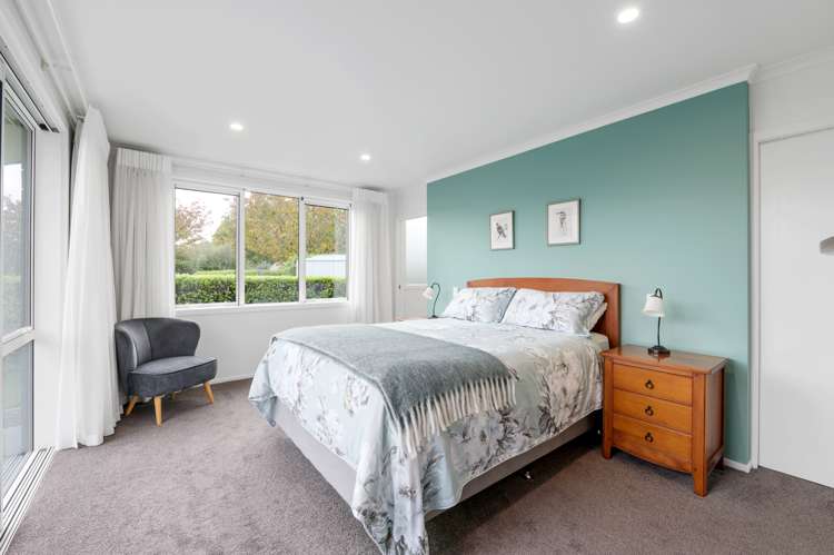 683 Beechey Street Pirongia_9